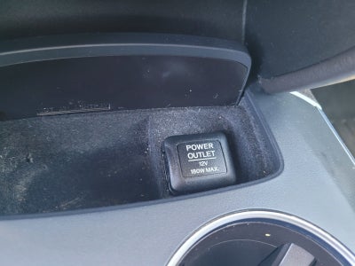 2020 Acura MDX w/Technology Pkg