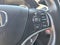 2020 Acura MDX w/Technology Pkg