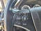 2020 Acura MDX w/Technology Pkg