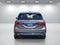 2020 Acura MDX w/Technology Pkg