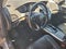 2020 Acura MDX w/Technology Pkg