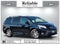 2019 Toyota Sienna XLE Auto Access Seat