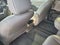 2019 Toyota Sienna XLE Auto Access Seat