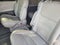 2019 Toyota Sienna XLE Auto Access Seat