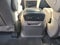 2019 Toyota Sienna XLE Auto Access Seat