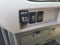 2019 Toyota Sienna XLE Auto Access Seat