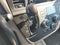 2019 Toyota Sienna XLE Auto Access Seat