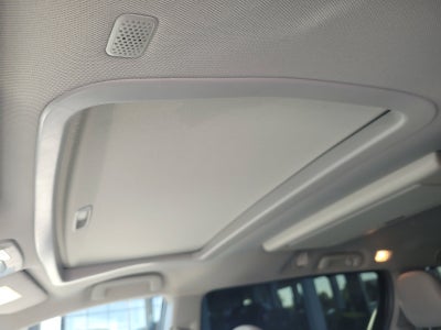 2019 Toyota Sienna XLE Auto Access Seat