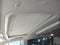 2019 Toyota Sienna XLE Auto Access Seat