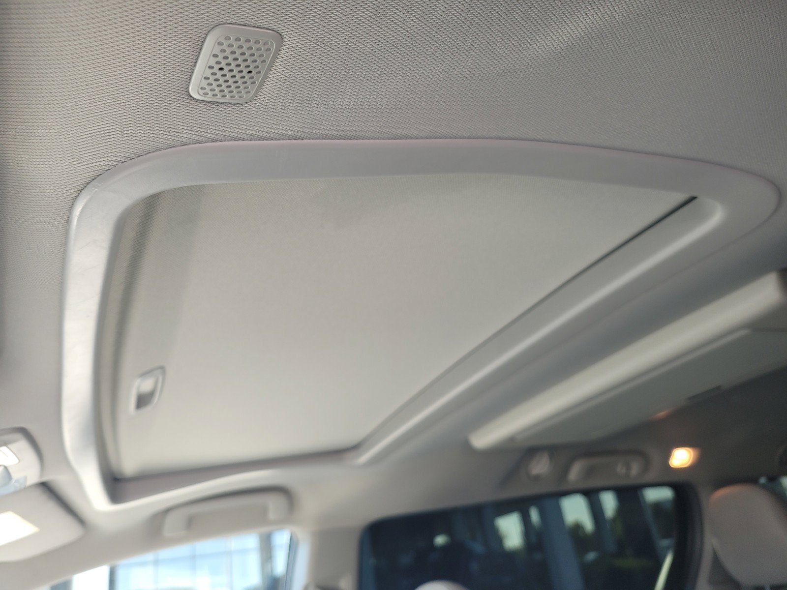 2019 Toyota Sienna XLE Auto Access Seat