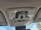 2019 Toyota Sienna XLE Auto Access Seat