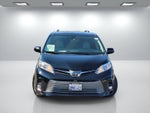 2019 Toyota Sienna XLE Auto Access Seat