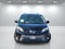2019 Toyota Sienna XLE Auto Access Seat