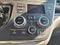 2019 Toyota Sienna XLE Auto Access Seat