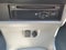 2019 Toyota Sienna XLE Auto Access Seat
