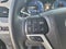 2019 Toyota Sienna XLE Auto Access Seat