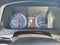 2019 Toyota Sienna XLE Auto Access Seat
