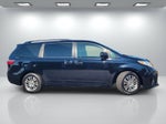 2019 Toyota Sienna XLE Auto Access Seat