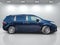 2019 Toyota Sienna XLE Auto Access Seat