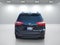 2019 Toyota Sienna XLE Auto Access Seat