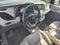 2019 Toyota Sienna XLE Auto Access Seat