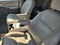 2019 Toyota Sienna XLE Auto Access Seat