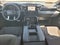 2026 Toyota Tundra 4WD SR