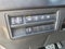 2026 Toyota Tundra 4WD SR