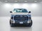 2026 Toyota Tundra 4WD SR