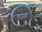 2026 Toyota Tundra 4WD SR