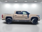 2026 Toyota Tundra 4WD SR