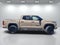 2026 Toyota Tundra 4WD SR