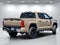 2026 Toyota Tundra 4WD SR
