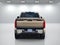 2026 Toyota Tundra 4WD SR