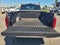 2026 Toyota Tundra 4WD SR