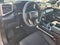 2026 Toyota Tundra 4WD SR