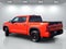 2023 Toyota Tundra 4WD TRD Pro Hybrid