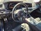 2019 BMW X7 xDrive50i