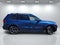 2019 BMW X7 xDrive50i