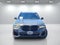 2021 BMW X5 M50i