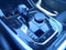 2021 BMW X5 M50i