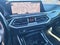 2021 BMW X5 M50i