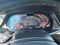 2021 BMW X5 M50i