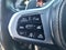 2021 BMW X5 M50i