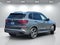2021 BMW X5 M50i