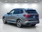 2021 BMW X5 M50i