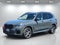 2021 BMW X5 M50i