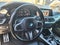 2021 BMW X5 M50i