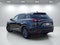 2020 Mazda Mazda CX-9 Touring
