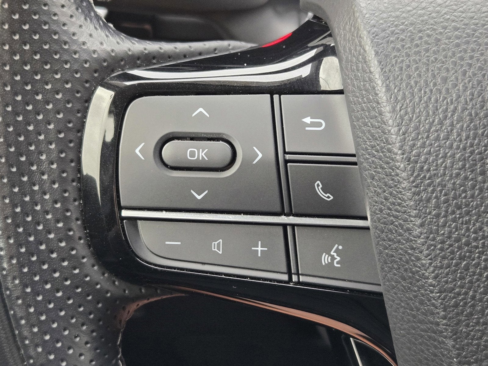 2021 Toyota Mirai XLE